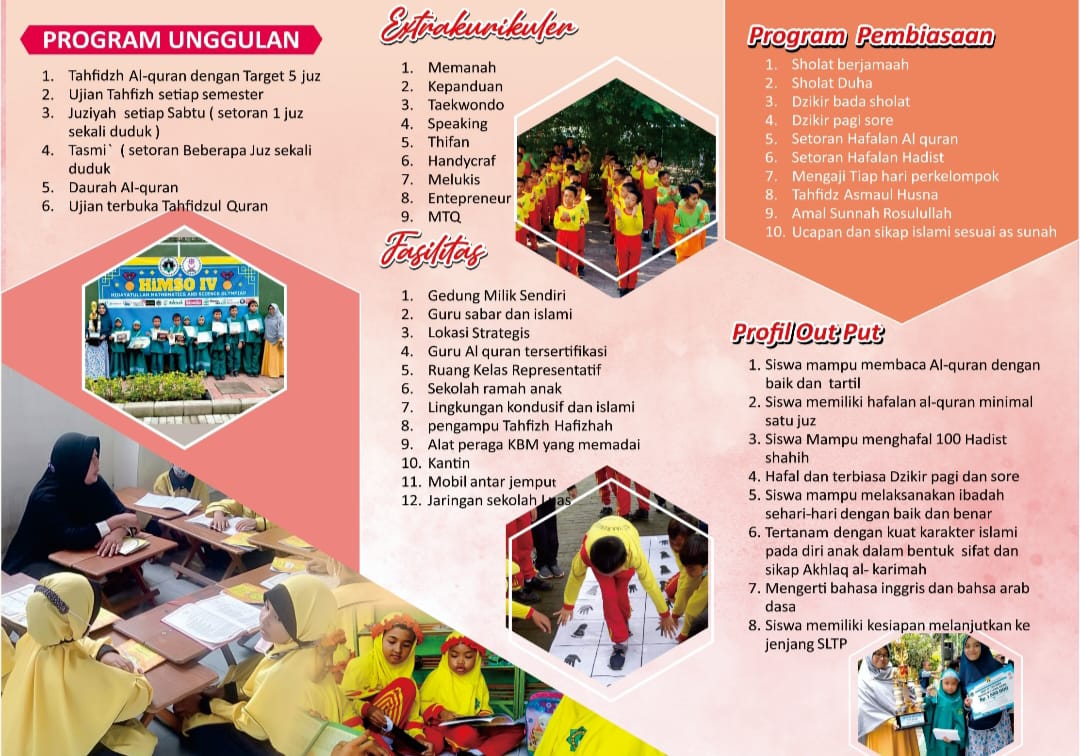 WhatsApp Image 2023-01-15 at 07.03.20