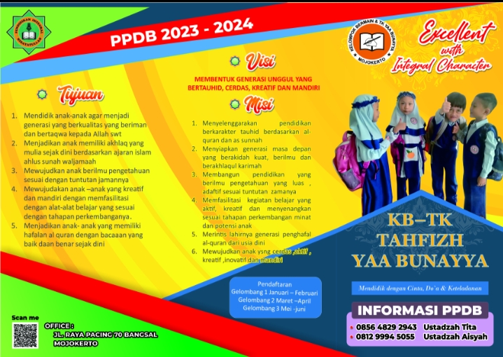 WhatsApp Image 2023-01-15 at 07.04.41 (1)