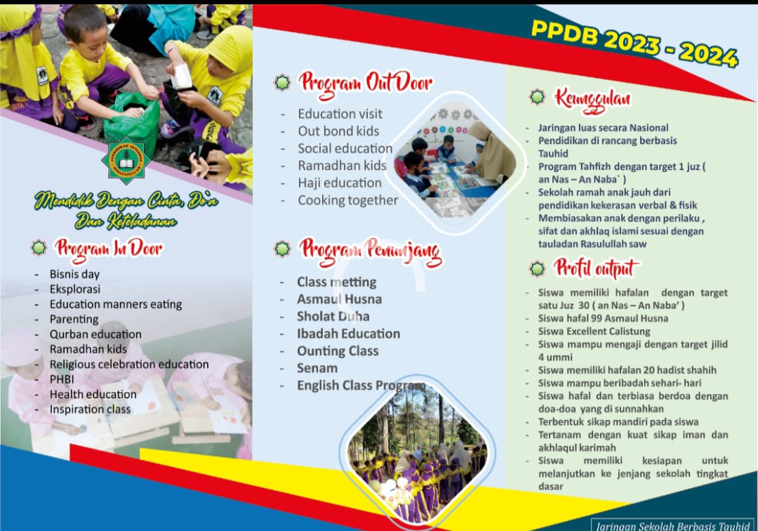 WhatsApp Image 2023-01-15 at 07.04.41