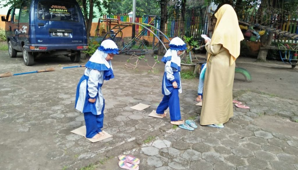 IMG20161205082119
