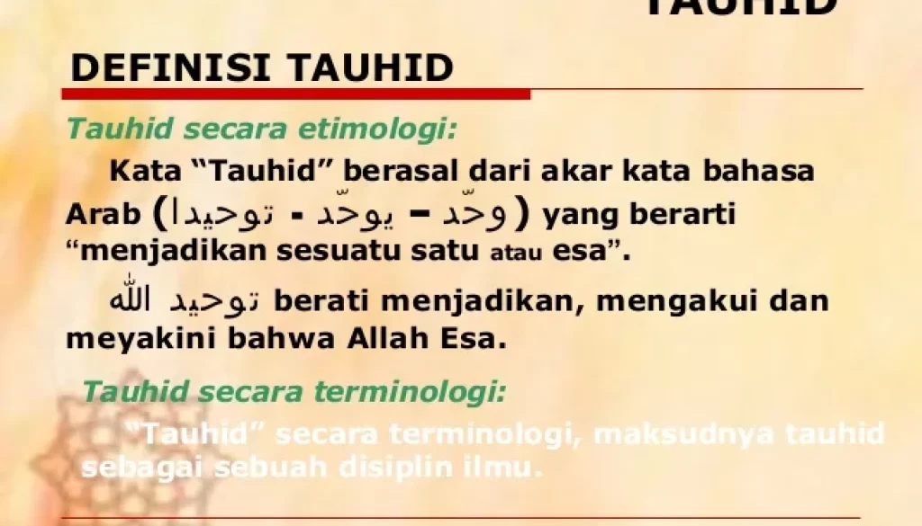 ilmu-tauhid-2-638