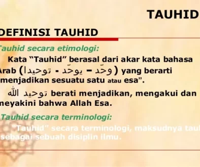 ilmu-tauhid-2-638